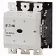 Eaton DILM400-S/22(110-120V50/60HZ) magneetschak. dilm400-s/22(110