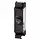 Eaton M22-FLED-W led element wit frontbevestigi