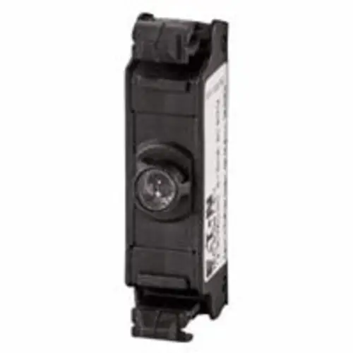 Eaton M22-FLED-W led element wit frontbevestigi