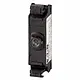 Eaton M22-FLED-W led element wit frontbevestigi