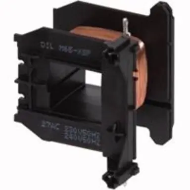 Eaton DILM95-XSP(400V50HZ,440V60HZ) magneetschak. spoel voor dilm8