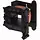 Eaton DILM95-XSP(400V50HZ,440V60HZ) magneetschak. spoel voor dilm8