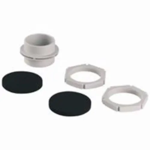 Eaton M25LUG-IKA m25 koppelstuk ika verdeelkast