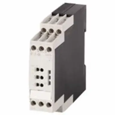 Eaton EMR6-I15-B-1 stroombewaking 0.3 1.5 a 1