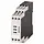 Eaton EMR6-I15-B-1 stroombewaking 0.3 1.5 a 1