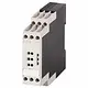 Eaton EMR6-I15-B-1 stroombewaking 0.3 1.5 a 1