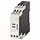 Eaton EMR6-W400-M-1 fasevolgorde (uitschakelbaar)