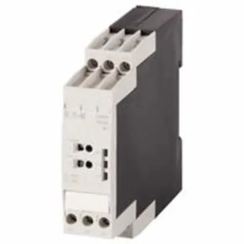 Eaton EMR6-W400-M-1 fasevolgorde (uitschakelbaar)