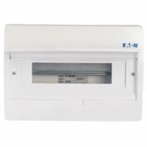 Eaton BC-O-1/18-TW-ECO installatiekast opbouw ip40 1x