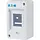 Eaton MINI-3 miniverdeler opbouw 1-rij 3-plaatseenheden IP20