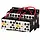 Eaton DIULEM/21/MV(230V50H omkeerschakelaar diulem/21/mv(