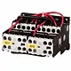 Eaton DIULEM/21/MV(230V50HZ,240V60HZ) omkeerschakelaar diulem/21/mv(
