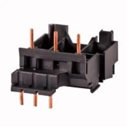 Eaton PKZM0-XDM15ME elektrisch/mechanische verbind