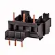 Eaton PKZM0-XDM15ME elektrisch/mechanische verbind