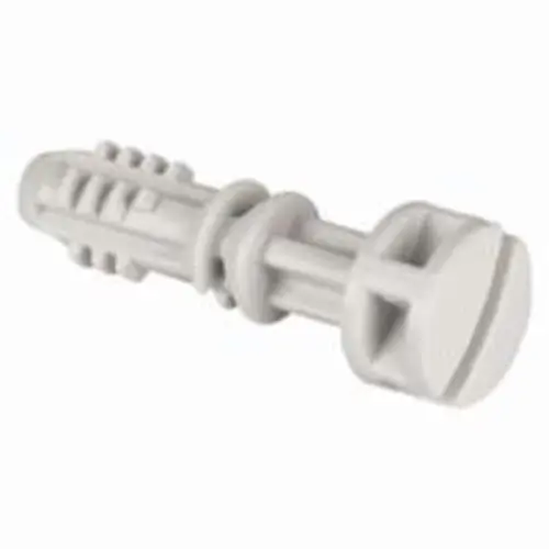 Eaton BOLT-IKA snelsluitschroef ika kunststof