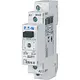 Eaton Z-R230/16-10 installatierelais 1xmaakcontact NO 16A/240V stuurspanning AC 230V ICS-R16A230B200