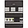 Eaton 1966064 s55 flex 1f inst.aut. 9 gr 3