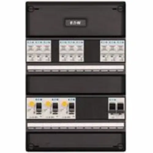 Eaton I-93G1400-HS-64 s55 flex 1f inst.aut. 9 gr 3