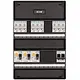 Eaton I-93G1400-HS-64 s55 flex 1f inst.aut. 9 gr 3