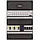 Eaton 1966050 s55 flex 3f inst.aut. 8 gr 3