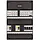 Eaton 1966049 s55 flex 3f inst.aut. 7 gr 2
