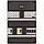 Eaton 1966048 s55 flex 3f inst.aut. 6 gr 2