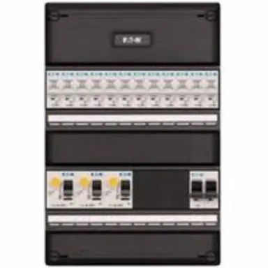 Eaton I123G1400-HS-64 s55 flex 1f inst.aut. 12 gr