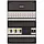 Eaton 1966067 s55 flex 1f inst.aut. 12 gr
