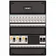 Eaton I123G1400-HS-64 s55 flex 1f inst.aut. 12 gr