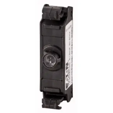 Eaton M22-FLED-B led element blauw frontbeves