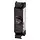 Eaton M22-FLED-B led element blauw frontbeves
