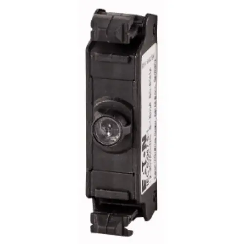 Eaton M22-FLED-B led element blauw frontbeves