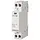 Eaton Z-SCH230/1/25-20 installatieschakelaar 2xmaakcontact NO 25A/440V stuurspanning AC 230V 120853