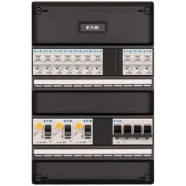 Eaton I103V3400-HS-64 s55 flex 3f inst aut 10 gr 3 a