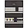 Eaton 1966024 s55 flex 3f inst aut 10 gr 3 a