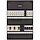 Eaton 1966025 s55 flex 3f inst aut 11 gr 3 a