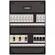 Eaton I113V3400-HS-64 s55 flex 3f inst aut 11 gr 3 a