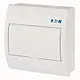 Eaton BC-O-1/8-TW-ECO installatiekast opbouw ip40 1x