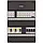 Eaton 1966027 s55 flex 3f inst aut 9 gr 3 al