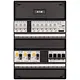 Eaton I-93V340T-HS-64 s55 flex 3f inst aut 9 gr 3 al