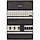 Eaton 1966028 s55 flex 3f inst aut 10 gr 3 a