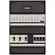 Eaton I103V340T-HS-64 s55 flex 3f inst aut 10 gr 3 a