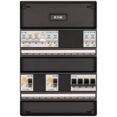 Eaton I-42V34K0-HS-64 s55 flex 3f inst aut 4 gr 2 al