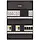 Eaton 1966031 s55 flex 3f inst aut 4 gr 2 al