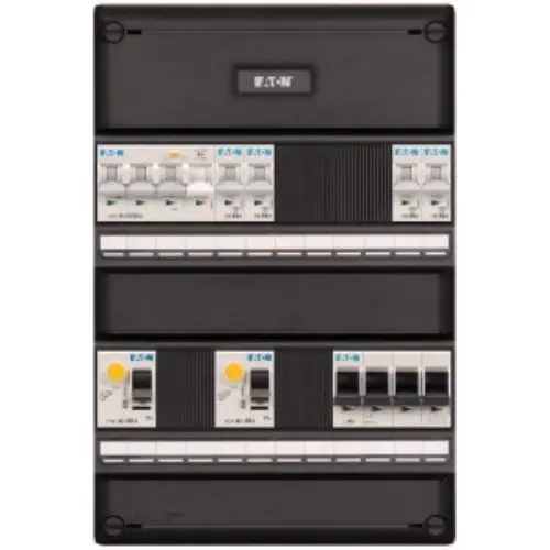 Eaton I-42V34K0-HS-64 s55 flex 3f inst aut 4 gr 2 al