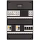 Eaton 1966031 s55 flex 3f inst aut 4 gr 2 al