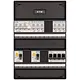 Eaton 1966033 s55 flex 3f inst aut 6 gr 2 al