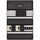 Eaton I-52V34F0-HS-64 s55 flex 3f inst aut 5 gr 2 al