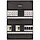Eaton 1966039 s55 flex 3f inst aut 7 gr 2 al