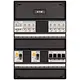 Eaton I-72V34F0-HS-64 s55 flex 3f inst aut 7 gr 2 al
